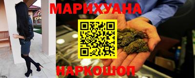 экстази Чебоксары