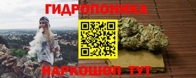 ешки Шебекино